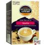 Oregon Chai Vanilla Chai Tea Latte Packets, Single Serve | Spiced Chai, Honey, Black Tea