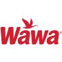 Wawa Brand Convenience Store Brand, Wawa, Pennsylvania, Ground Coffee, Original Regular Roast. 