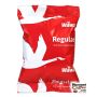 Wawa Regular Coffee 2 oz. Bag Brews a Perfect 10 - 12 cup pot. Pennsylvania Wawa Convenience Store Coffee delivered to your home, office.