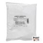 White Bear Almond Amaretto Cappuccino 2 lb. Bag | Foodservice Bulk Vending Machine Hot Beverage Powder Drinks.