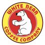 White Bear Coffee Company offers Globally Responsible Biodegradable Single Cup Coffee.