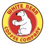 White Bear Coffee Company sources, roasts, and packages eco-friendly coffee.