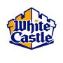 White Castle Regular Black Coffee, Medium Roast Original Restaurant Blend Single Cup Coffee Pods