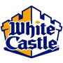 White Castle | Traditional Gourmet Coffee Blend, Medium Roast Restaurant Coffee, Food Service 40 ct. Case.