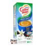 Coffee-mate Zero Sugar Free French Vanilla Liquid Creamer