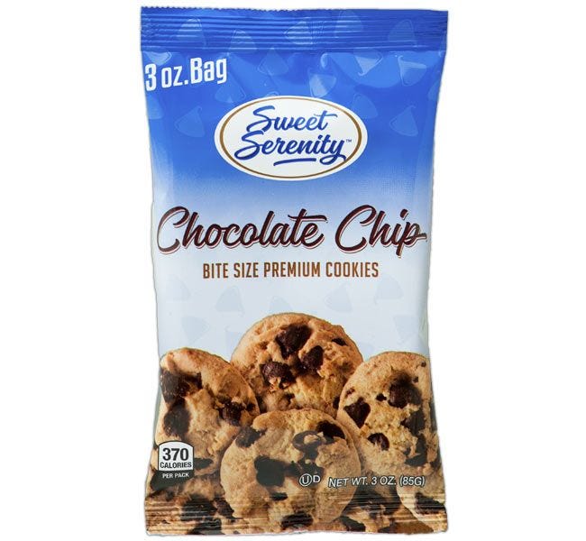 https://www.discountcoffee.com/media/catalog/product/cache/dd917f5fa5c6ef77f6921b5e47bbbf2b/3/-/3-ounce-chocolate-chip-cookies-2.jpg