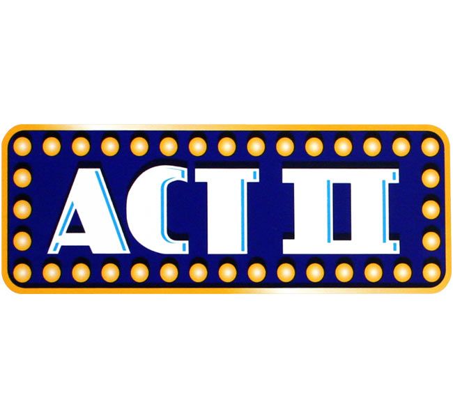 Act II Brand Light Butter Microwave Popcorn | Con Agra Light Butter Flavored Microwave Popcorn Gluten Free Snacks, 100% Whole Grain, No Trans Fat, 140 Calories.