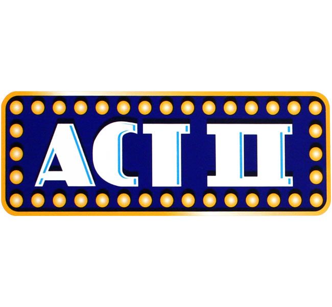 Act II | Butter Flavored Microwave Popcorn Gluten Free Snacks, 100% Whole Grain, No Trans Fat, 130 Calories.