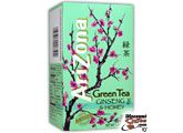 Ginseng & Honey Arizona Green Tea Bags