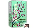 Ginseng & Honey Arizona Green Tea Bags