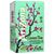 Ginseng & Honey Arizona Green Tea Bags