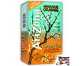 Mandarin Orange, Ginseng & Honey Jasmine Arizone Green Tea Bags