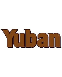 Discount Coffee proudly offers Regular Roast and Bold Yuban Coffee. Fine taste, aroma for home, office.