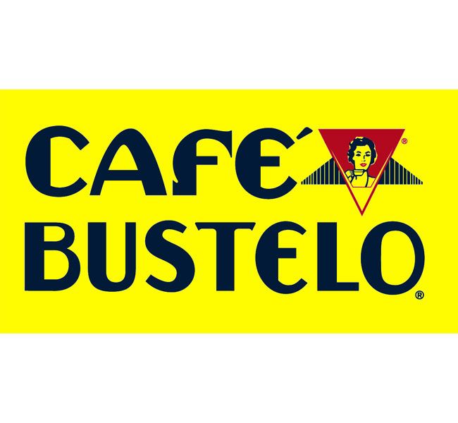 The best coffee is always shared with company – Café Bustelo Espresso Coffee!