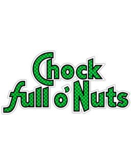 Chock full o'Nuts Ground Coffee