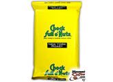 Chock full o'Nuts New York Roast Coffee - CFON The Heavenly Coffee