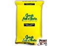 Chock full o'Nuts New York Roast Coffee - CFON The Heavenly Coffee