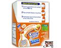 Crystal Light On The Go Metabolism Peach Mango Green Tea
