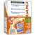 Crystal Light On The Go Metabolism Peach Mango Green Tea
