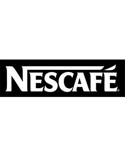 Decaf Nestle Nescafe Foodservice Coffee, Decaffeinated Ristretto Soluble Freeze Dried Restaurant Hot Beverage