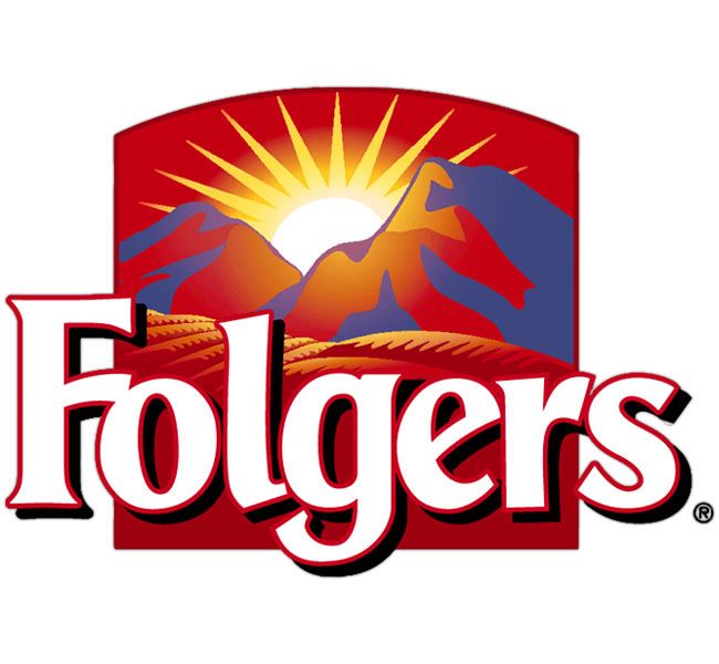 Folgers | 1.5 oz. Classic Roast Ground Coffee Fraction Packs Brew 12 Cup Pots.