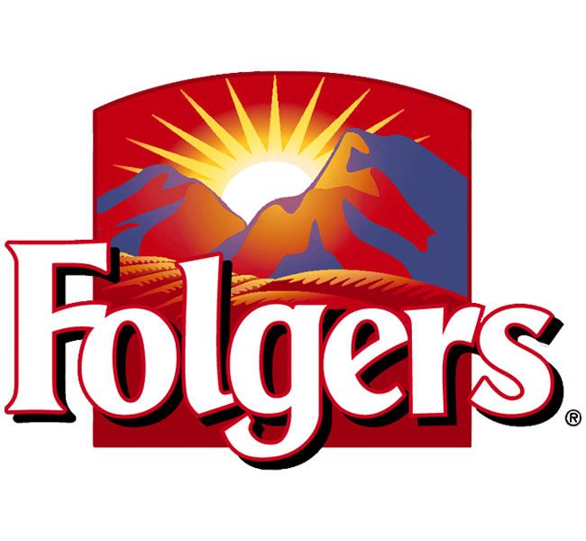 Folgers Ground Coffee