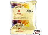 Lively Colombian Ground Coffee - Folgers Gourmet Selections