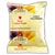 Lively Colombian Ground Coffee - Folgers Gourmet Selections