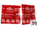 Folgers Ultra Roast Coffee Vackets