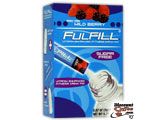 Wild Berry FulFill Sugar Free Fitness Stix - Bottled Water
