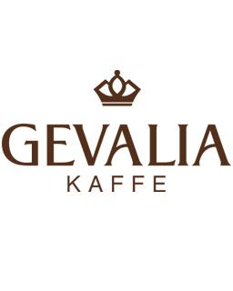 Discount Coffee proudly offers Gevalia Columbia Coffee.