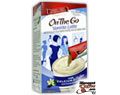 General Foods International Vanilla Latte Cappuccino On The Go