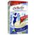 General Foods International Vanilla Latte Cappuccino On The Go