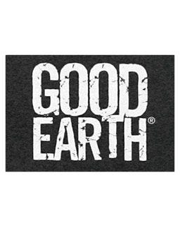 Good Earth Matcha Maker Green Tea | Licorice Root, Orange Peel, Chamomile, Ginger Root