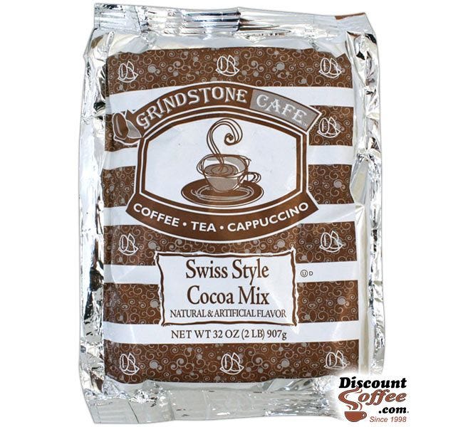 https://www.discountcoffee.com/media/catalog/product/cache/dd917f5fa5c6ef77f6921b5e47bbbf2b/g/r/grindstone-cafe-swiss-style-cocoa-mix-2-lb-bag.jpg