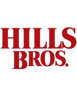 Hills Bros. Coffee