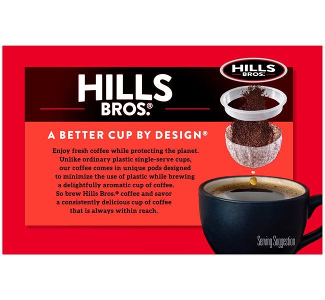 Gourmet coffee k cups 2025