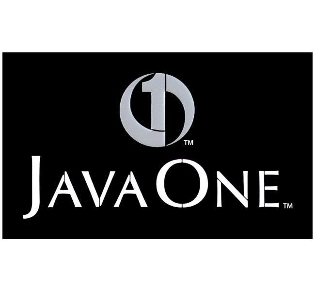 JavaOne Coffee | 100% Colombian Single Cup Medium Roast Coffee Pods