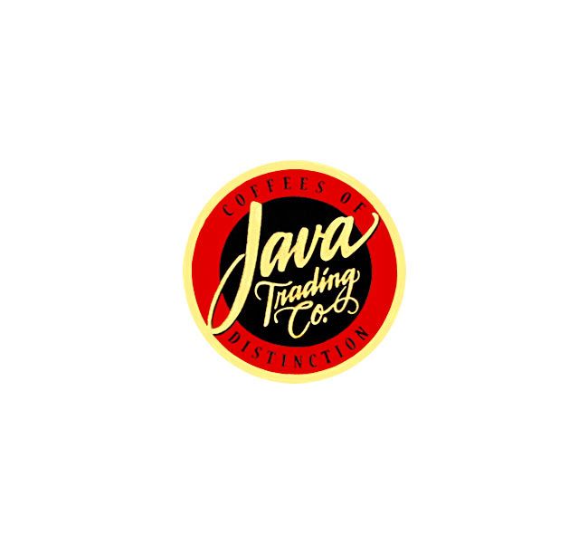 Java Trading Company Regular 4 Cup Coffee | Filter Pack In-Room Coffee Bulk 120 ct. Case