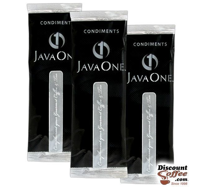 https://www.discountcoffee.com/media/catalog/product/cache/dd917f5fa5c6ef77f6921b5e47bbbf2b/j/a/javaone-condiment-packs-1.jpg