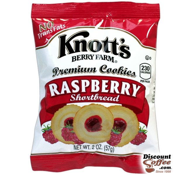 https://www.discountcoffee.com/media/catalog/product/cache/dd917f5fa5c6ef77f6921b5e47bbbf2b/k/n/knotts-raspberry-shortbread-2oz-bag-4.jpg