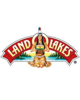 Land O’Lakes Suisse Mocha Cappuccino Classics Single Serve | Non-Fat Milk, Colombian, Kona Coffee