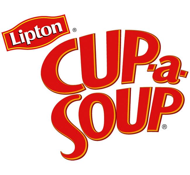 Lipton Cup-a-Soup Variety Pack | Low Calorie Chicken Noodle, Beef Noodle, Hearty Chicken Soup Mix.