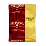 Breakfast Blend Millstone Coffee 24/Case