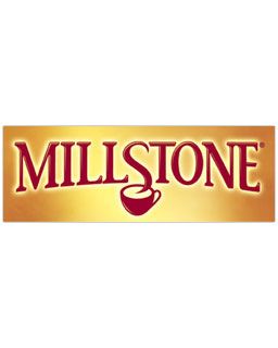 Millstone Coffee