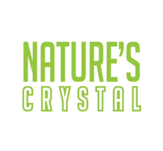 Nature's Crystal Brand Spring Water by Premium Waters is sourced at La Fayette Spring in La Fayette Township Wisconsin.