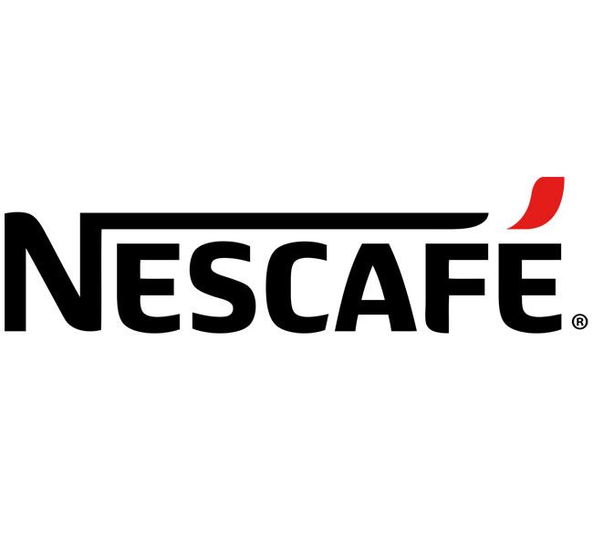 Nescafe Brand 100% Arabica Balance Coffee, Foodservice For Professional Use. Restaurants, Convenience Stores, Truck Stops.