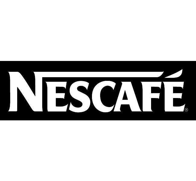 Nescafe Premium Blend Freeze Dried Coffee | Vending Hot Drink Beverages, 100% Pure Soluble Coffee, Cafe 100% Puro.