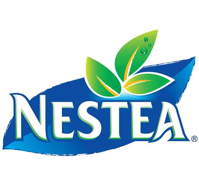 Nestea | 3 Gallon Urn Tea Bags, Iced Tea Filter Pack Pouches Brew 3 Gallons Orange Pekoe & Pekoe Cut Black Tea. Kosher.