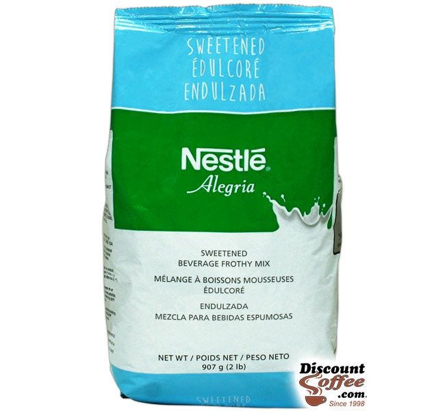 https://www.discountcoffee.com/media/catalog/product/cache/dd917f5fa5c6ef77f6921b5e47bbbf2b/n/e/nestle-alegria-frothy-mix-1.jpg